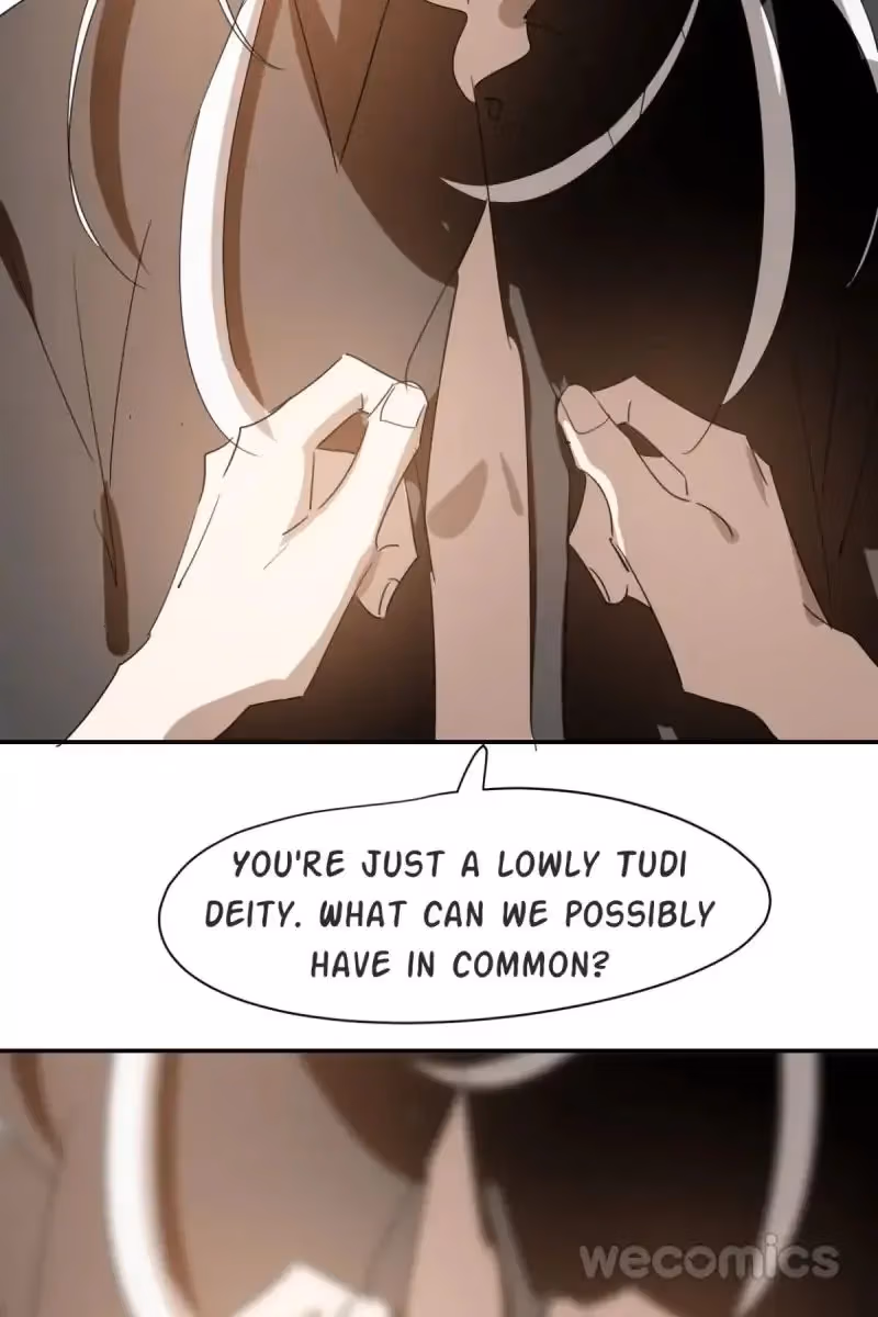 Read Dragon In Distress chapter 22 image 57 on Lezhin