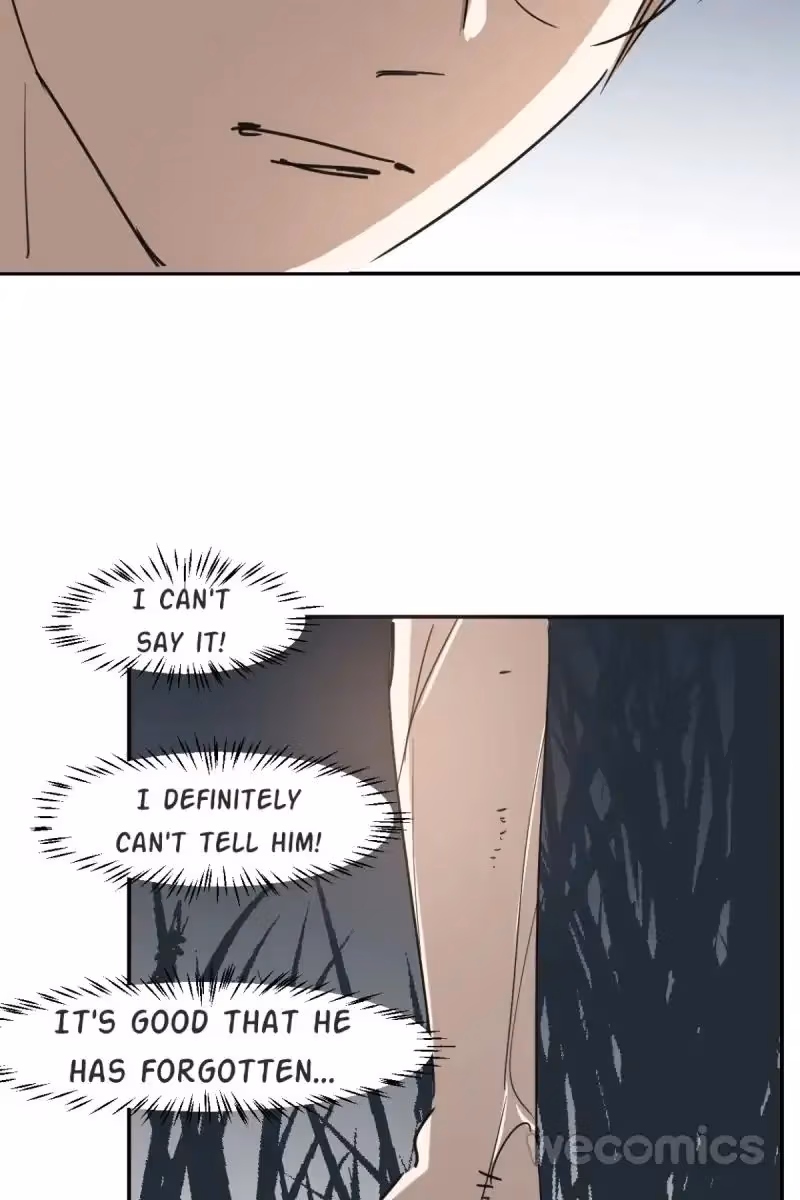 Read Dragon In Distress chapter 22 image 59 on Lezhin