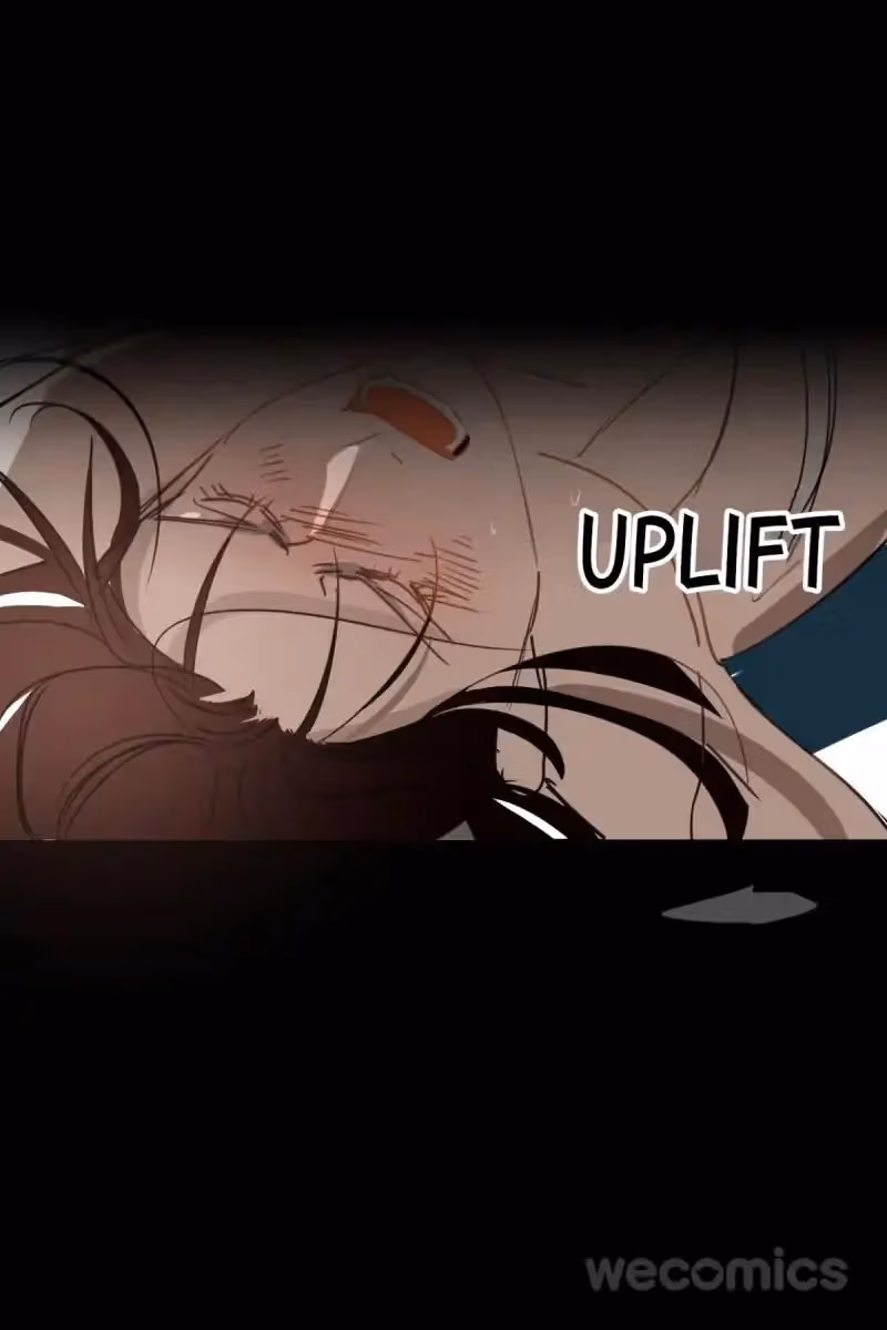Read Dragon In Distress chapter 22 image 6 on Lezhin