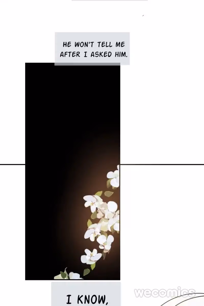 Read Dragon In Distress chapter 22 image 64 on Lezhin
