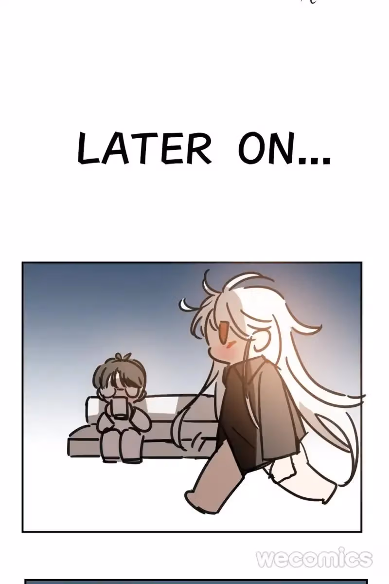 Read Dragon In Distress chapter 22 image 66 on Lezhin