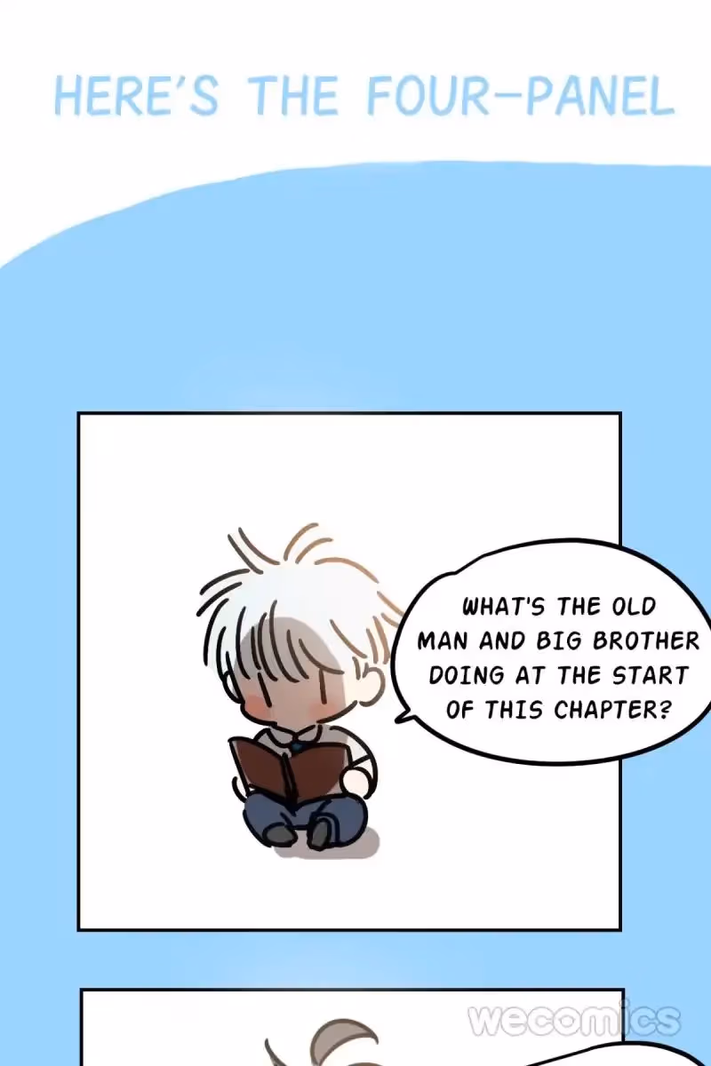 Read Dragon In Distress chapter 22 image 72 on Lezhin