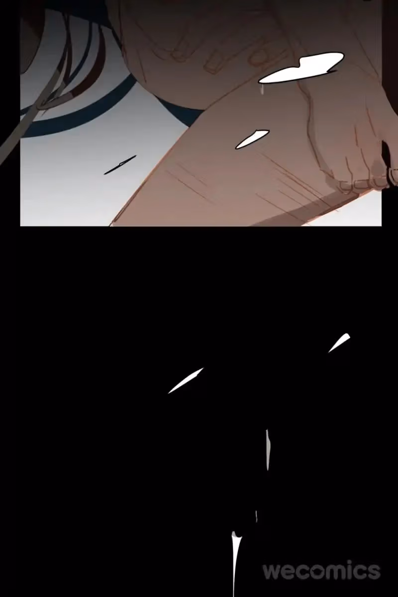 Read Dragon In Distress chapter 22 image 8 on Lezhin