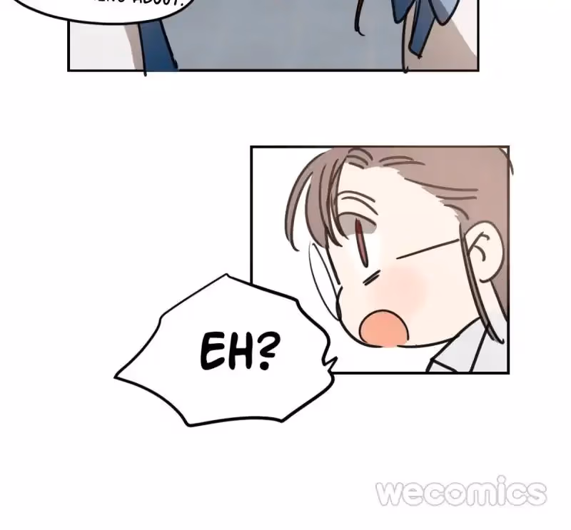 Read Dragon In Distress chapter 23 image 12 on Lezhin