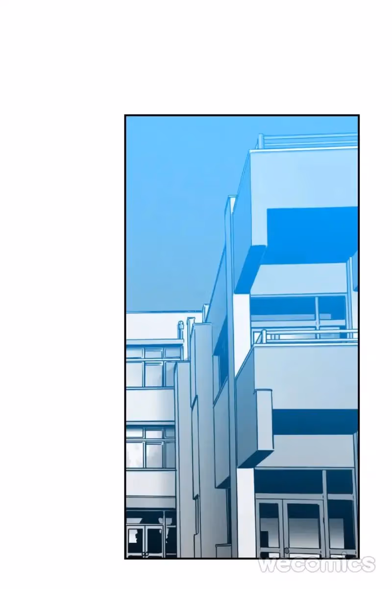 Read Dragon In Distress chapter 23 image 2 on Lezhin