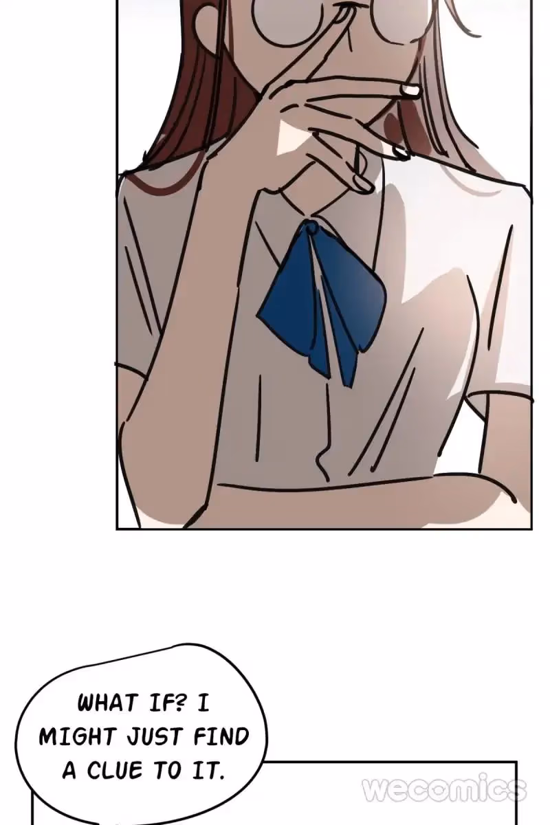 Read Dragon In Distress chapter 23 image 20 on Lezhin