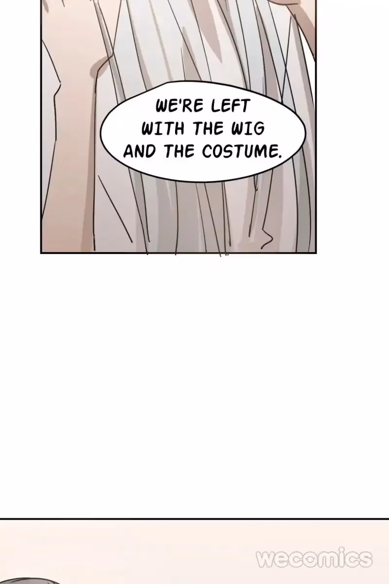 Read Dragon In Distress chapter 23 image 30 on Lezhin