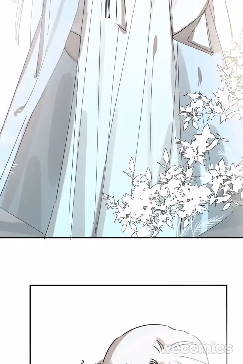 Read Dragon In Distress chapter 23 image 33 on Lezhin