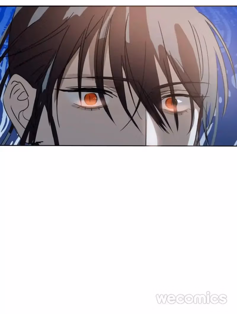 Read Dragon In Distress chapter 23 image 35 on Lezhin