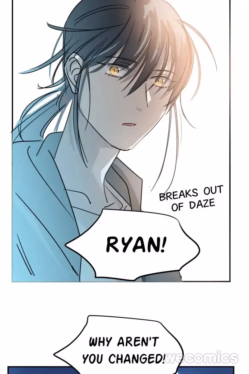 Read Dragon In Distress chapter 23 image 37 on Lezhin