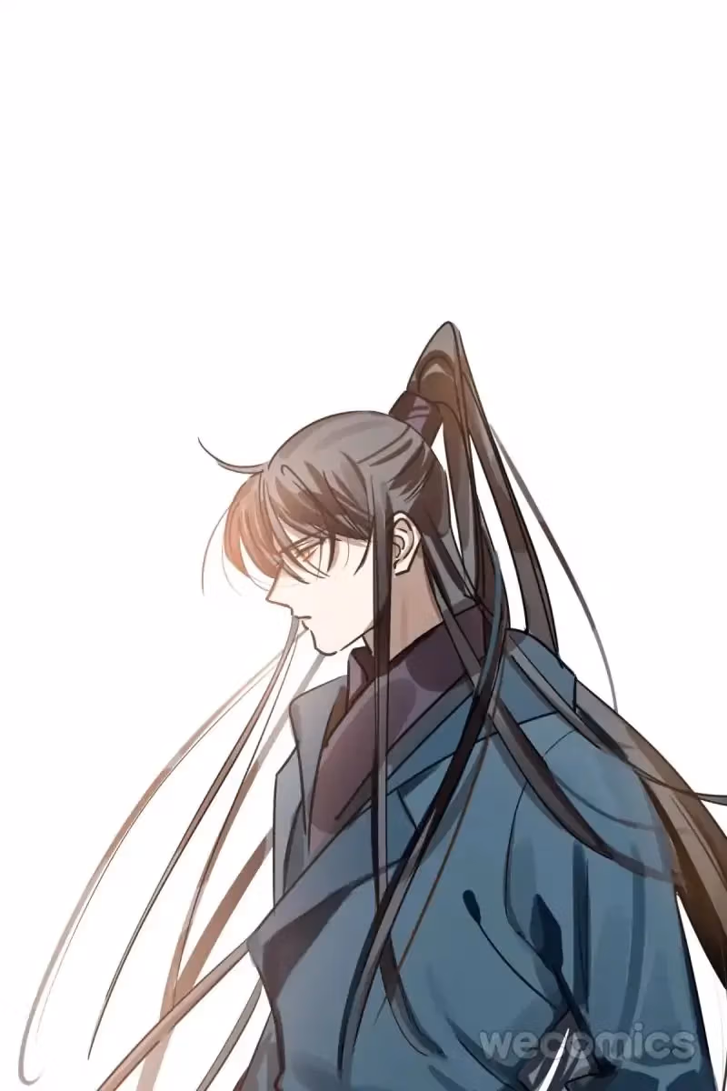 Read Dragon In Distress chapter 23 image 39 on Lezhin