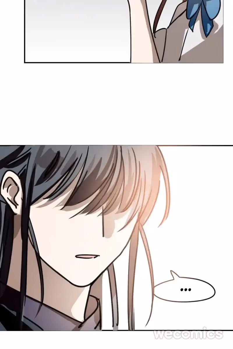 Read Dragon In Distress chapter 23 image 45 on Lezhin