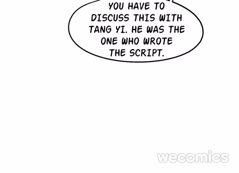 Read Dragon In Distress chapter 23 image 48 on Lezhin