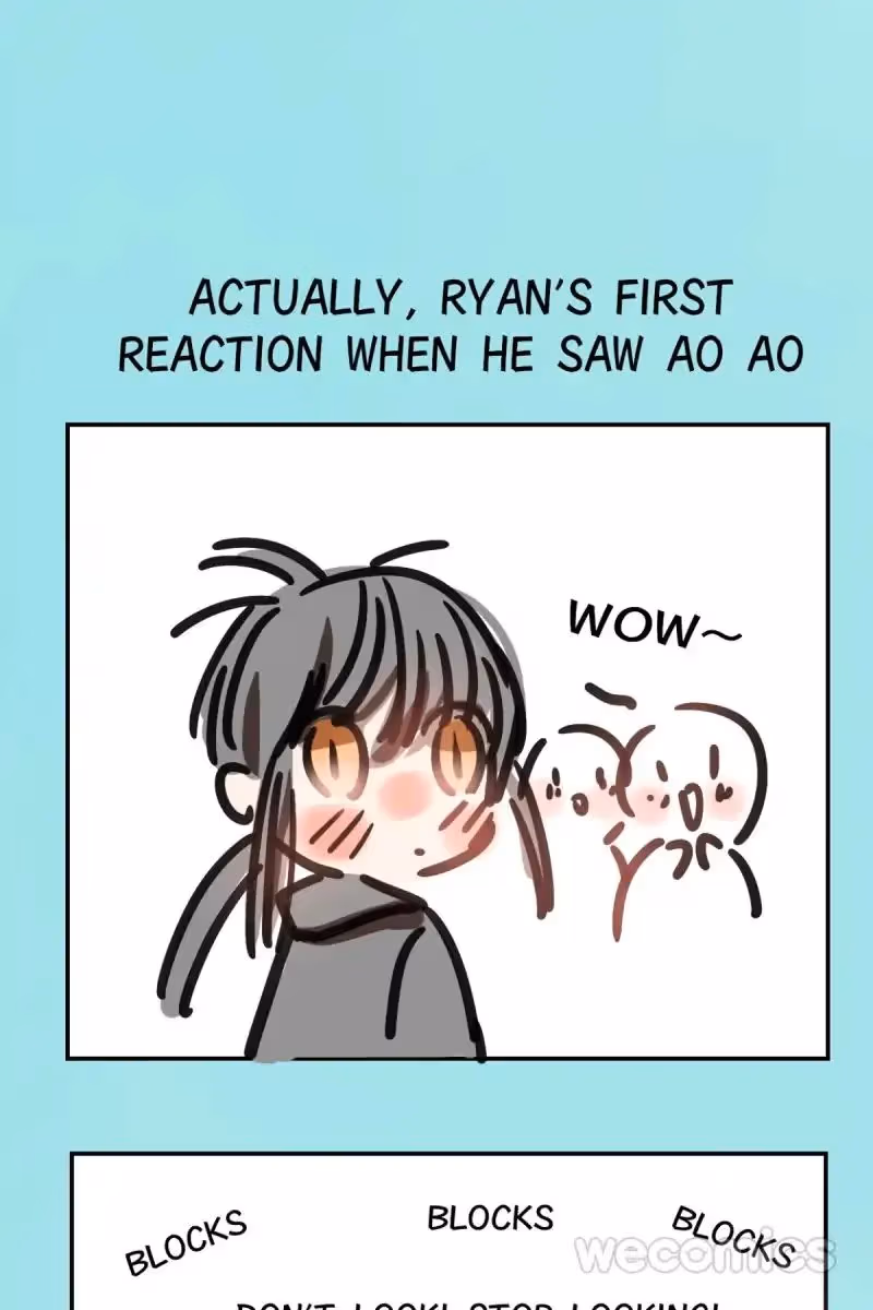Read Dragon In Distress chapter 23 image 49 on Lezhin