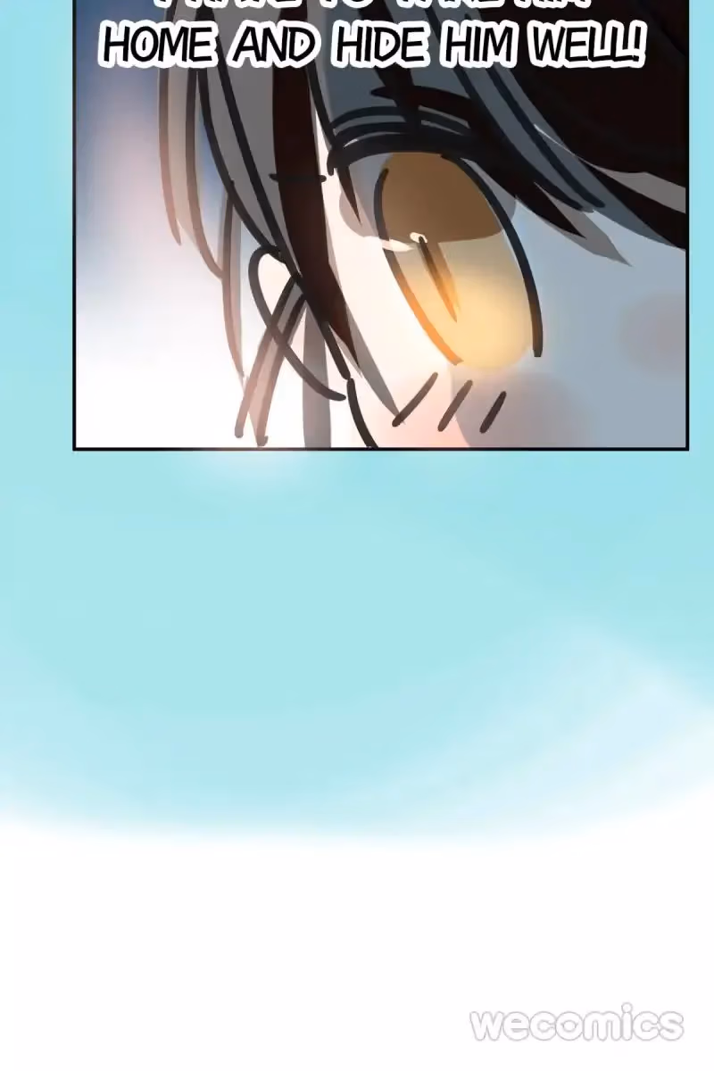 Read Dragon In Distress chapter 23 image 51 on Lezhin