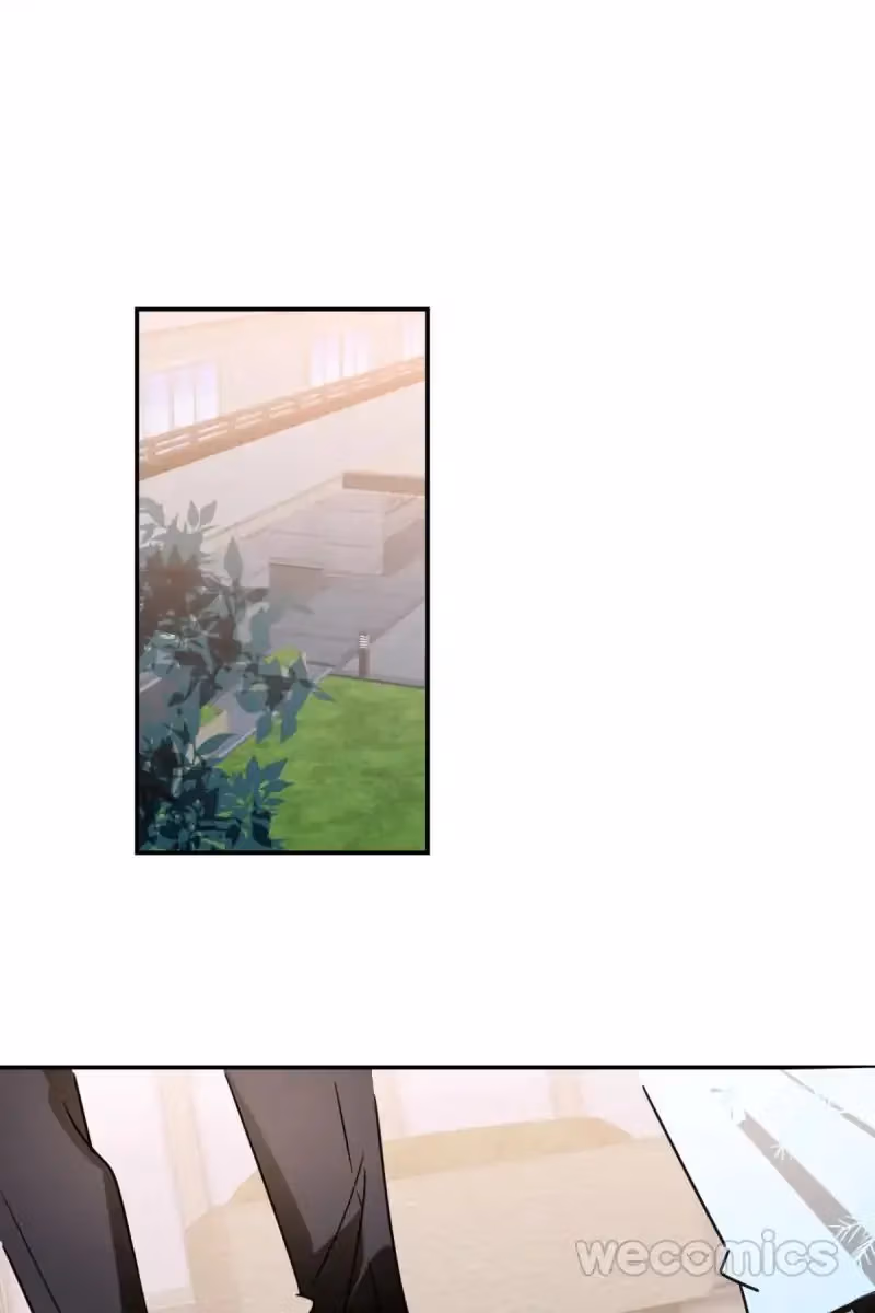 Read Dragon In Distress chapter 24 image 0 on Lezhin