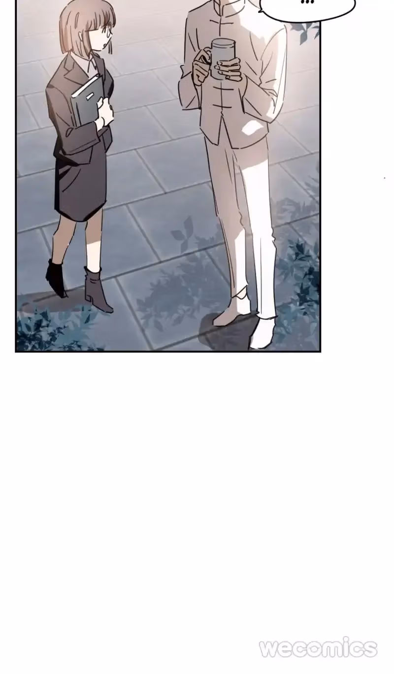Read Dragon In Distress chapter 24 image 11 on Lezhin