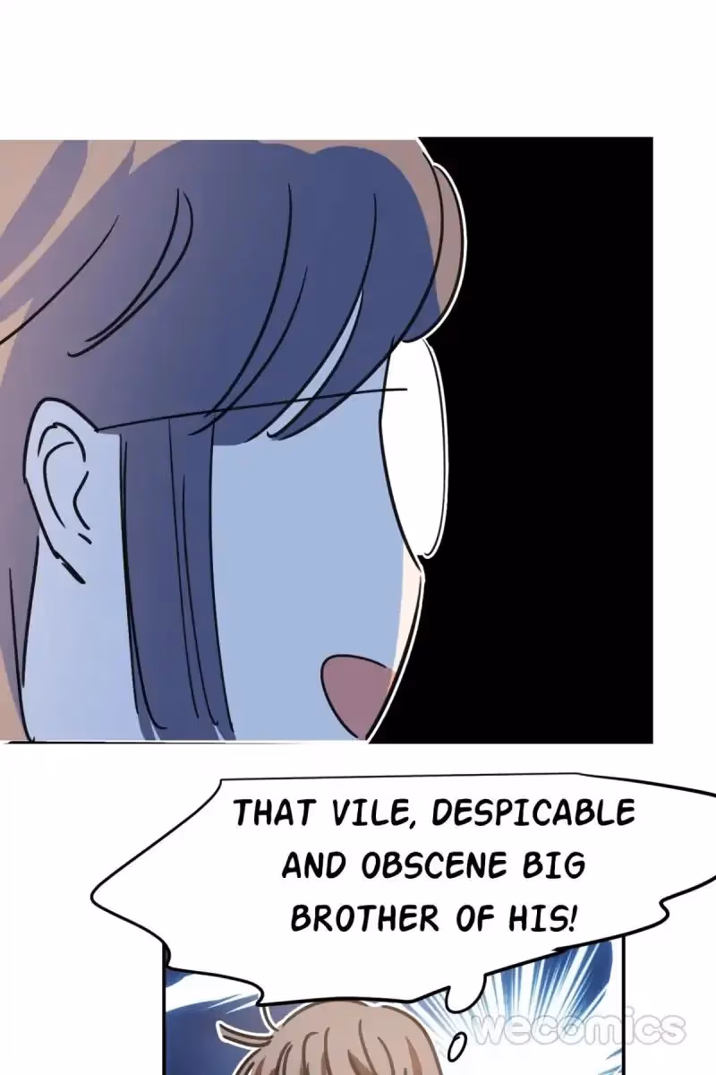 Read Dragon In Distress chapter 24 image 13 on Lezhin