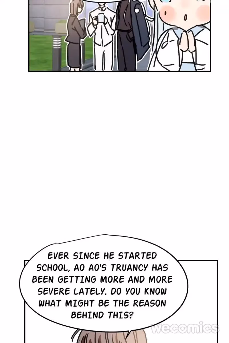 Read Dragon In Distress chapter 24 image 16 on Lezhin