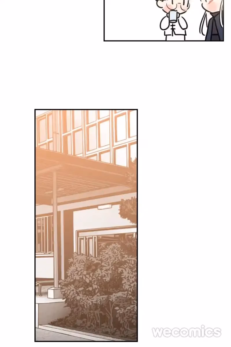 Read Dragon In Distress chapter 24 image 22 on Lezhin