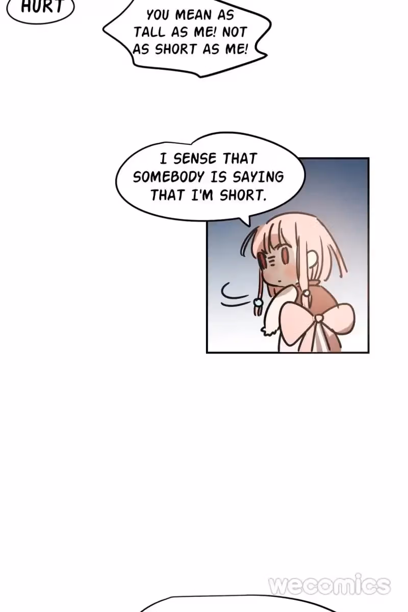 Read Dragon In Distress chapter 24 image 26 on Lezhin