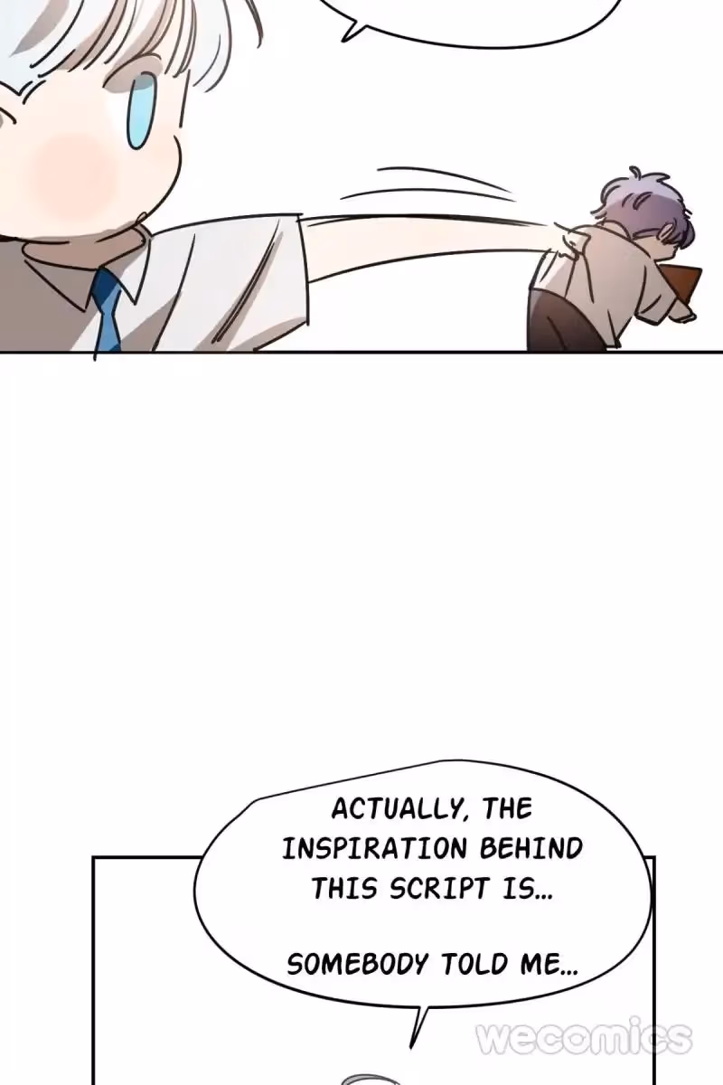Read Dragon In Distress chapter 24 image 29 on Lezhin