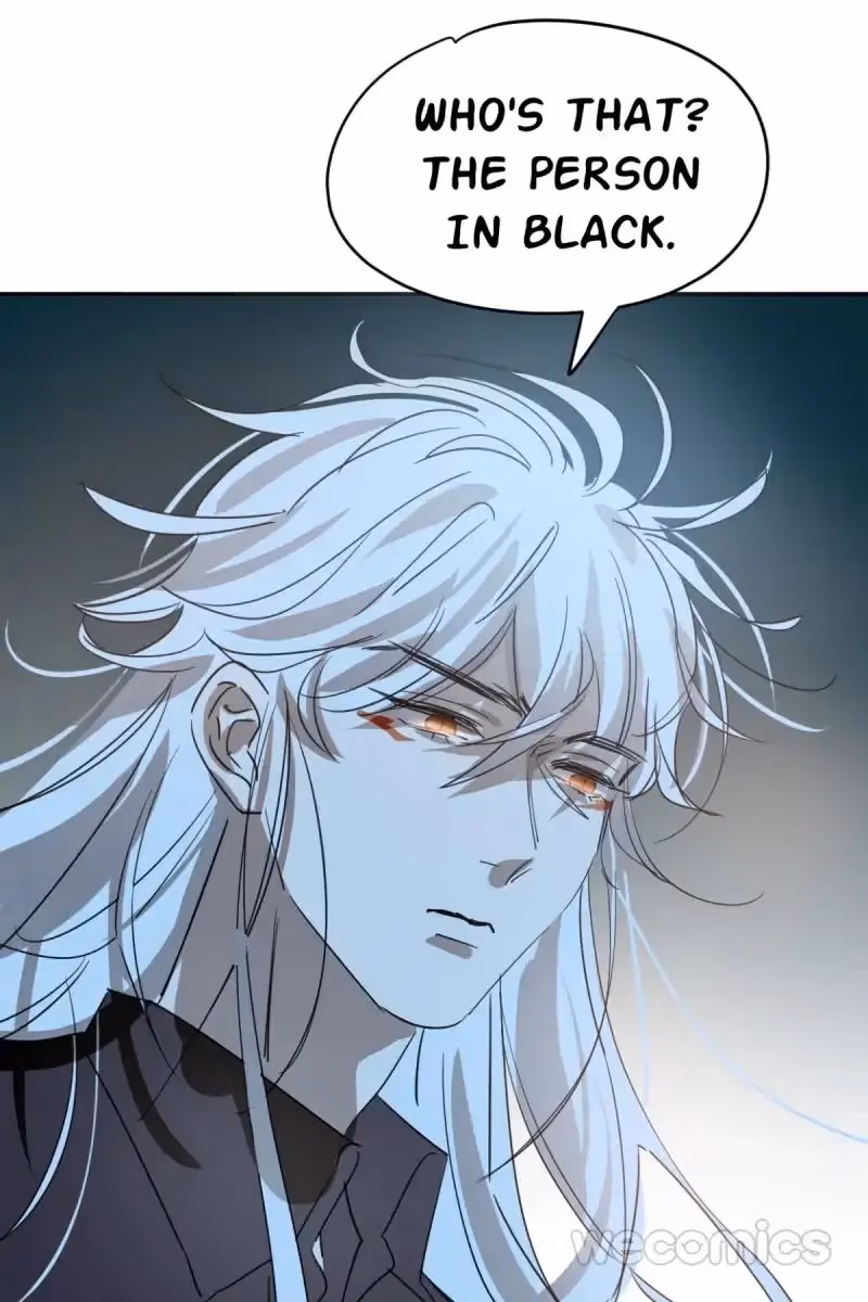 Read Dragon In Distress chapter 24 image 3 on Lezhin
