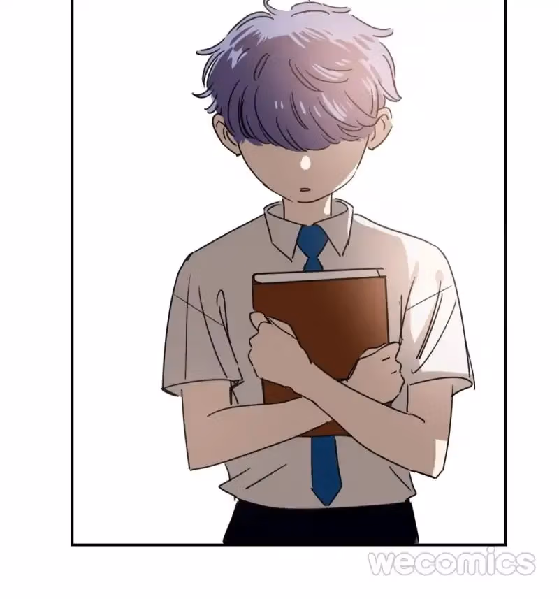 Read Dragon In Distress chapter 24 image 30 on Lezhin
