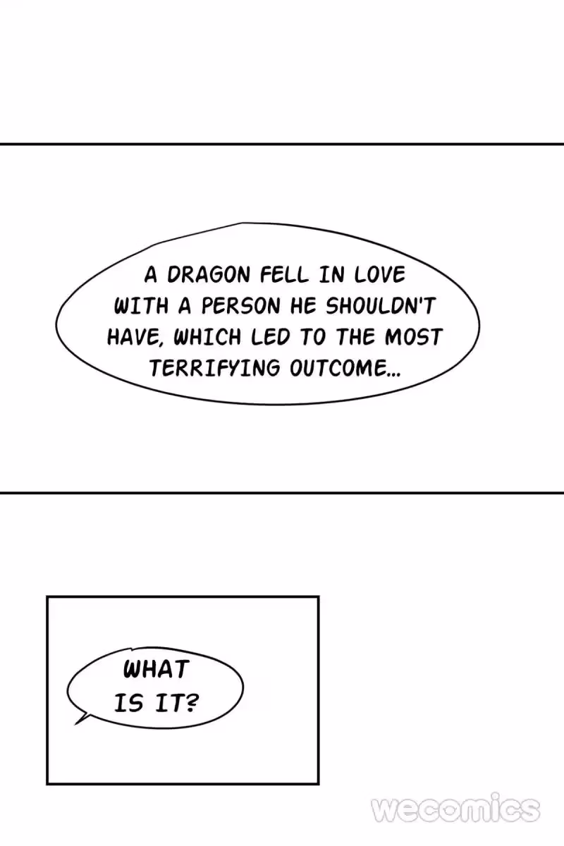 Read Dragon In Distress chapter 24 image 31 on Lezhin