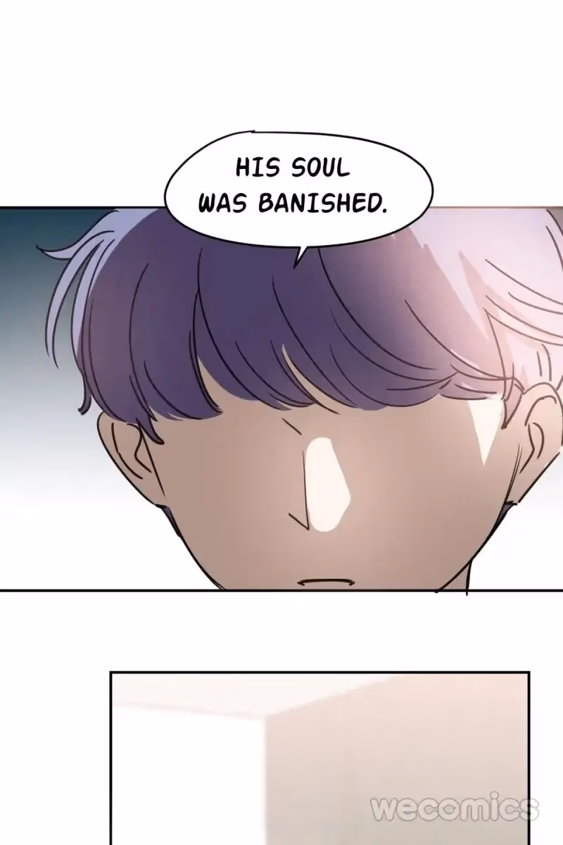 Read Dragon In Distress chapter 24 image 32 on Lezhin