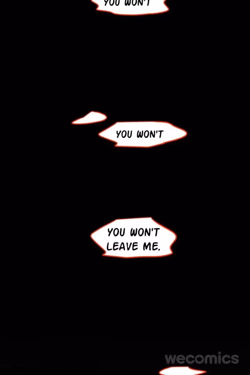 Read Dragon In Distress chapter 24 image 38 on Lezhin