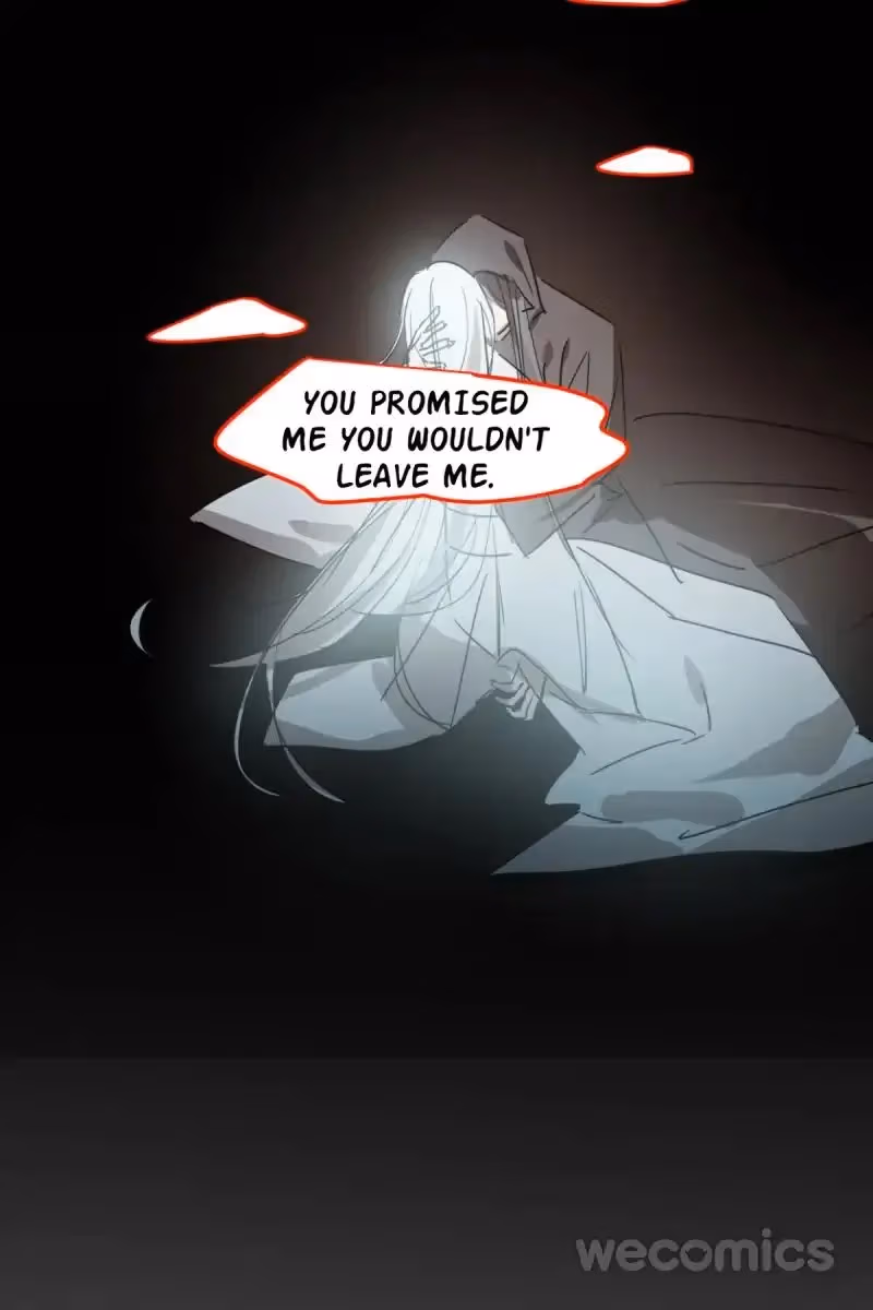 Read Dragon In Distress chapter 24 image 39 on Lezhin