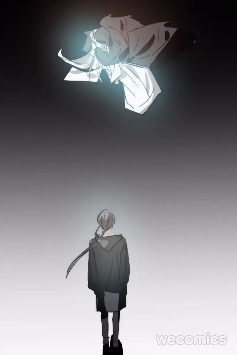 Read Dragon In Distress chapter 24 image 43 on Lezhin
