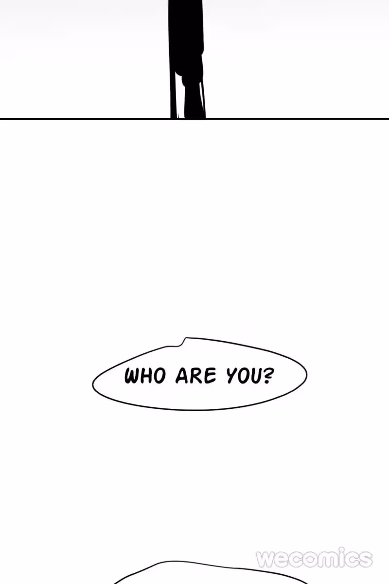 Read Dragon In Distress chapter 24 image 44 on Lezhin
