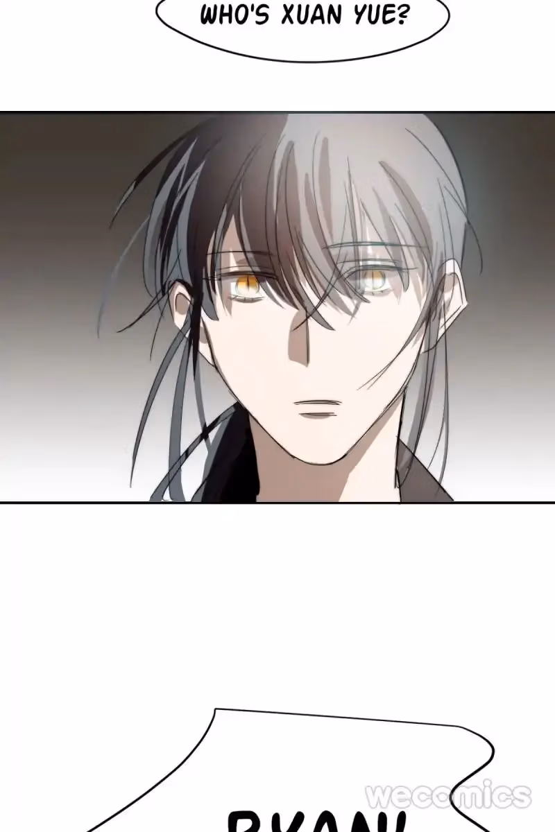 Read Dragon In Distress chapter 24 image 45 on Lezhin