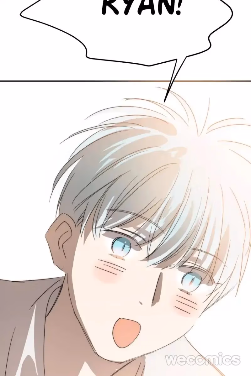 Read Dragon In Distress chapter 24 image 46 on Lezhin