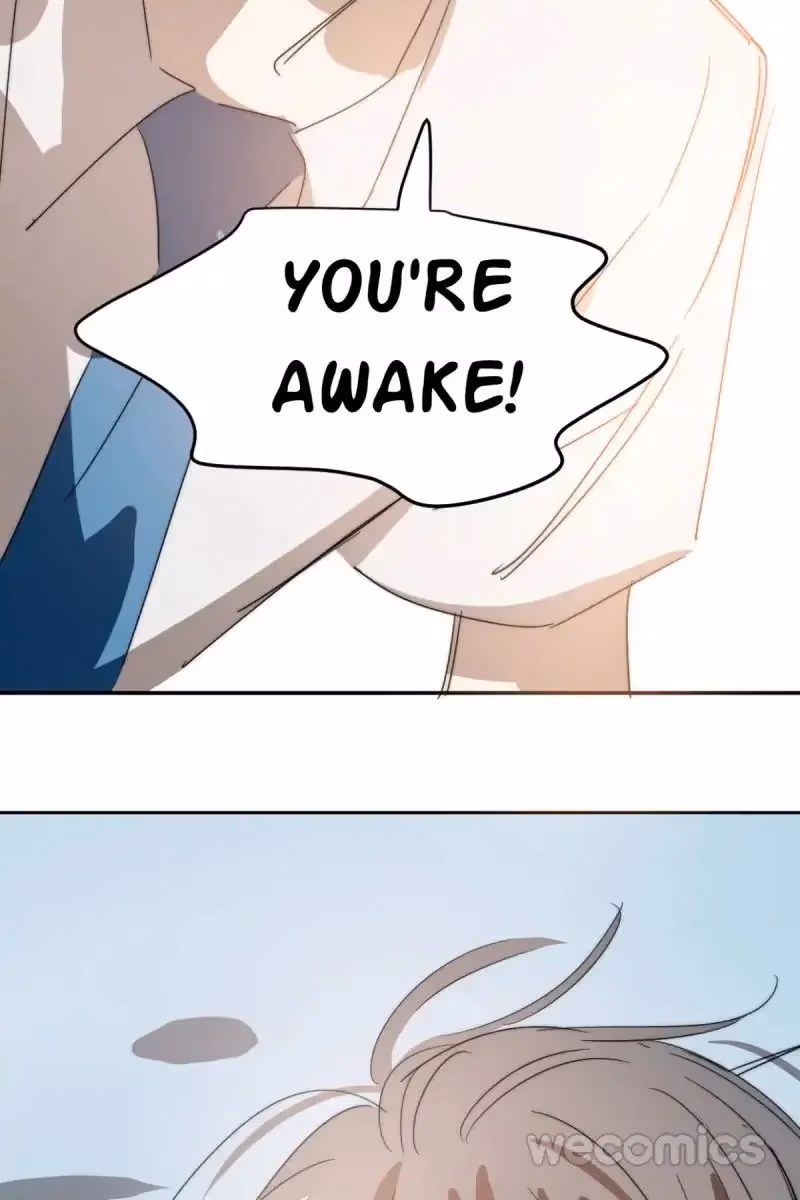 Read Dragon In Distress chapter 24 image 47 on Lezhin