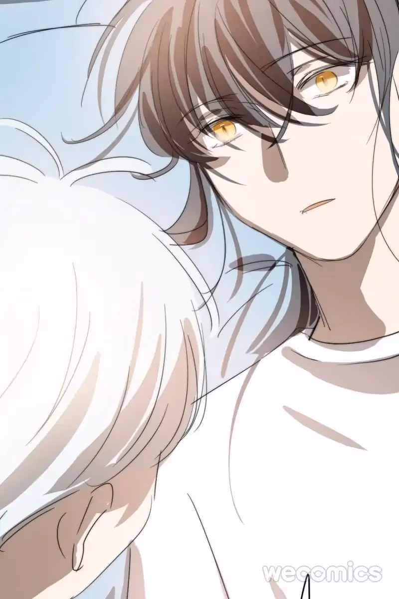 Read Dragon In Distress chapter 24 image 48 on Lezhin