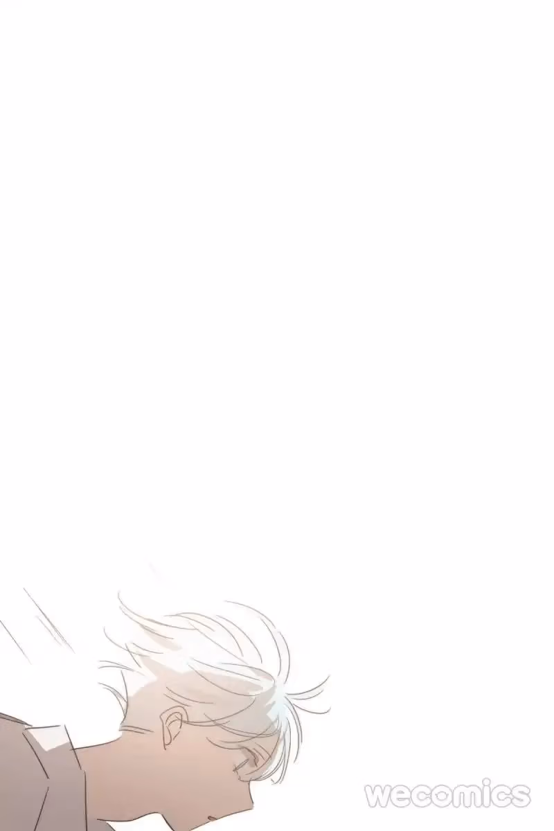 Read Dragon In Distress chapter 24 image 51 on Lezhin