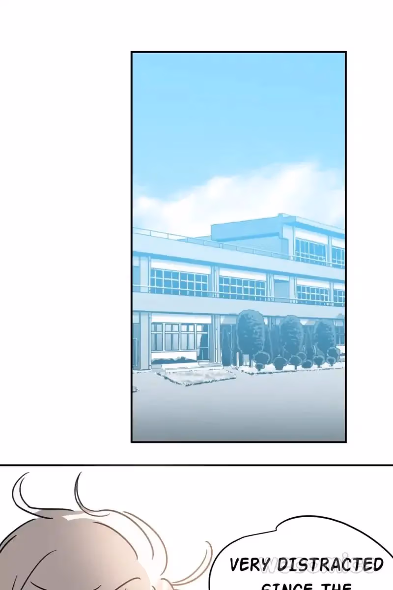 Read Dragon In Distress chapter 24 image 56 on Lezhin