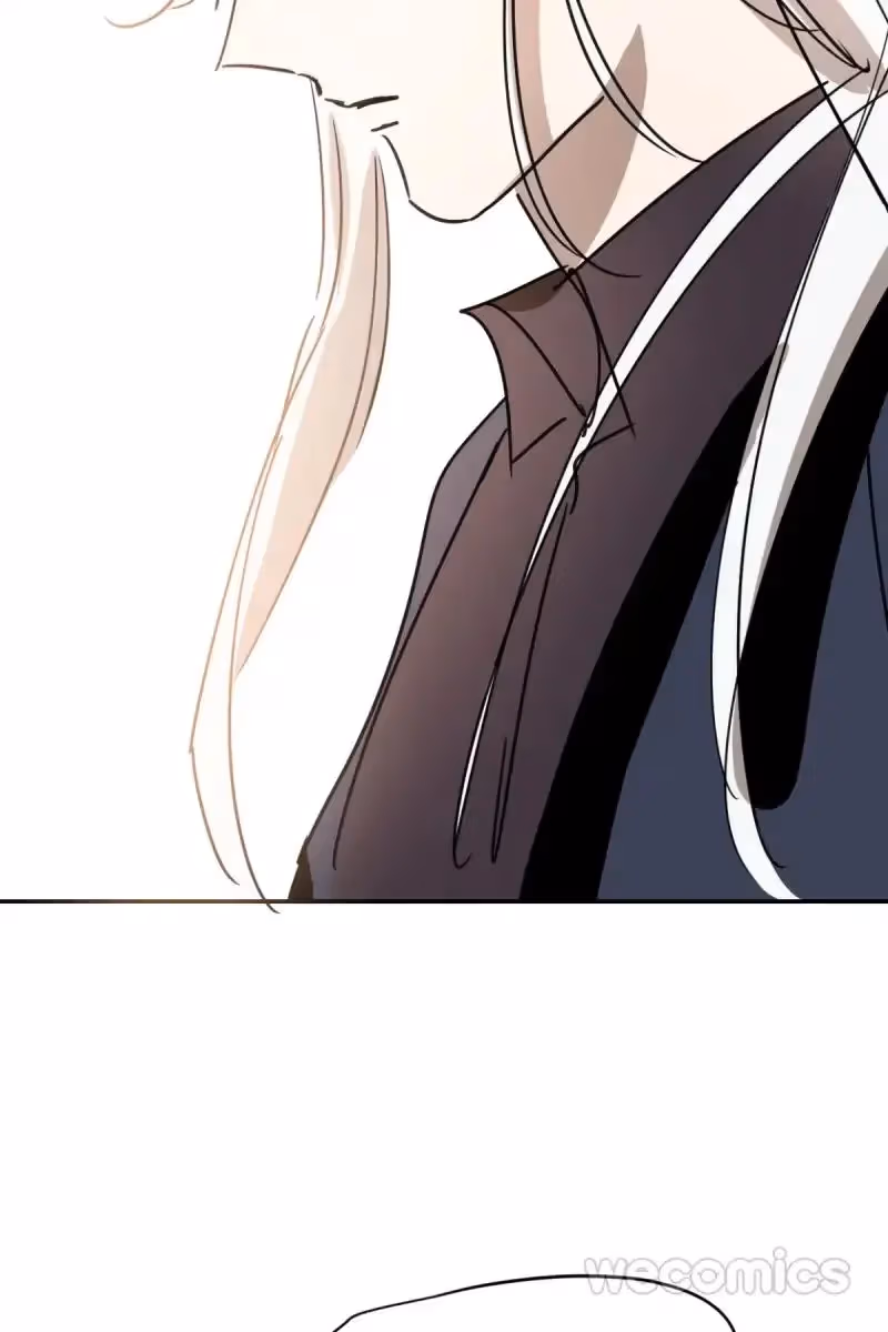 Read Dragon In Distress chapter 24 image 58 on Lezhin