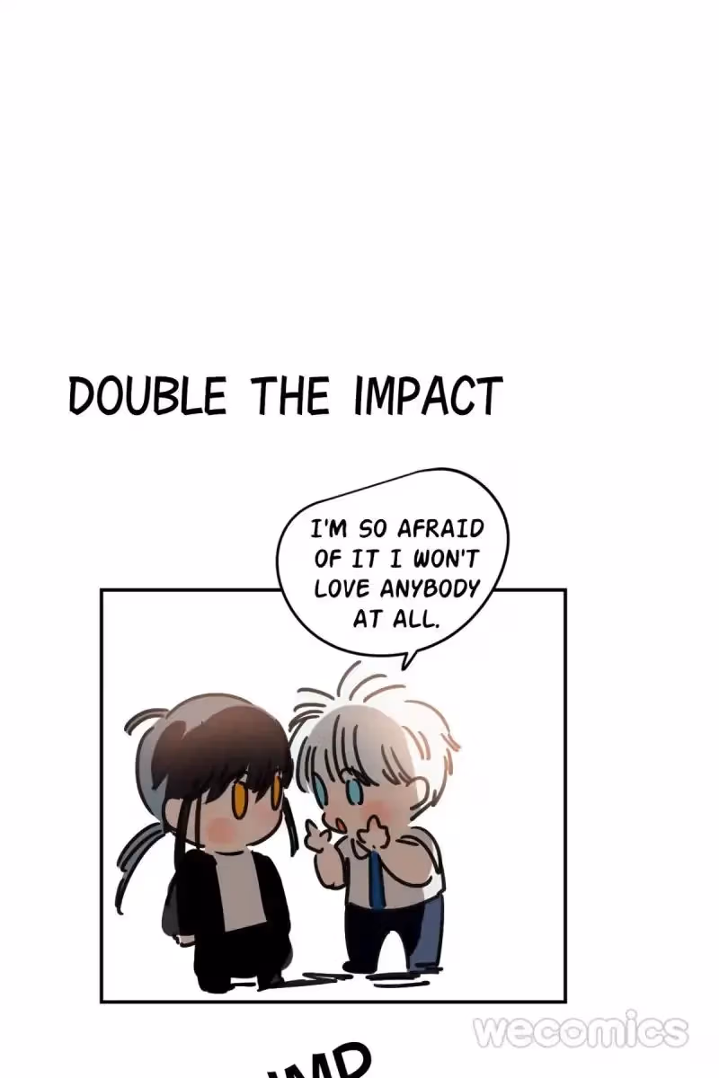 Read Dragon In Distress chapter 24 image 60 on Lezhin