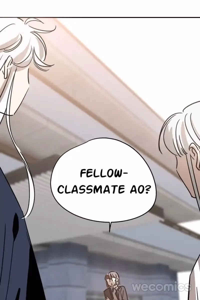 Read Dragon In Distress chapter 24 image 8 on Lezhin