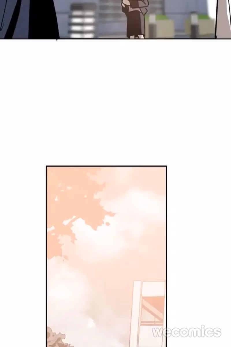 Read Dragon In Distress chapter 24 image 9 on Lezhin