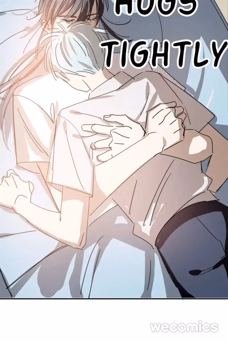 Read Dragon In Distress chapter 25 image 1 on Lezhin