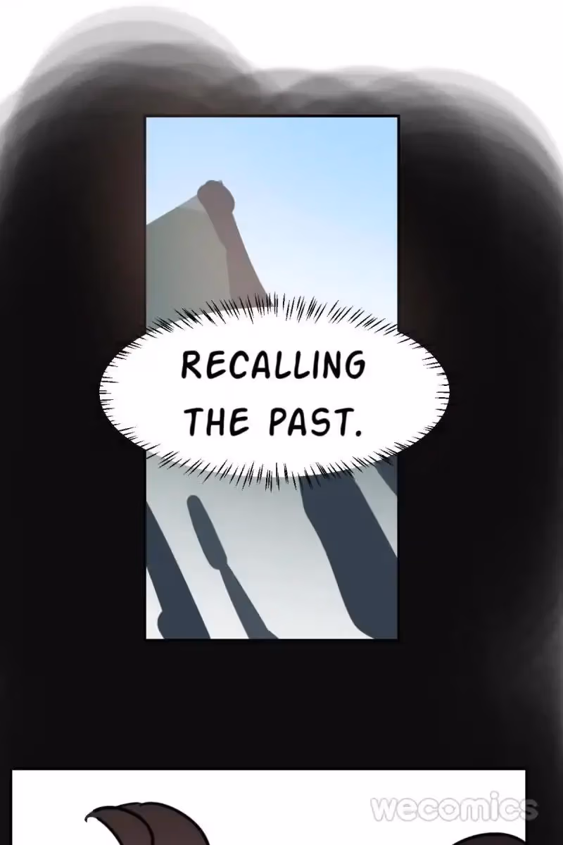 Read Dragon In Distress chapter 25 image 10 on Lezhin