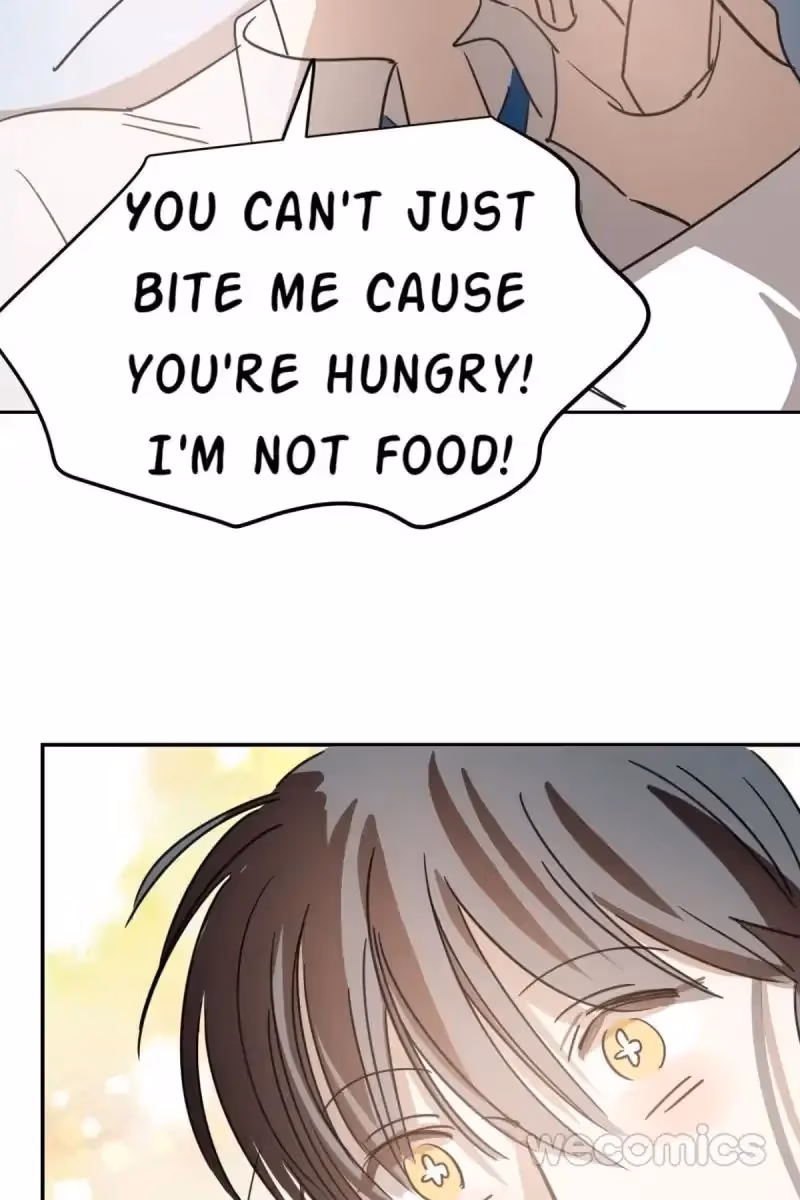Read Dragon In Distress chapter 25 image 13 on Lezhin