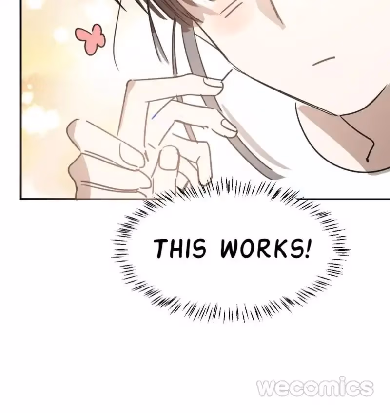 Read Dragon In Distress chapter 25 image 14 on Lezhin