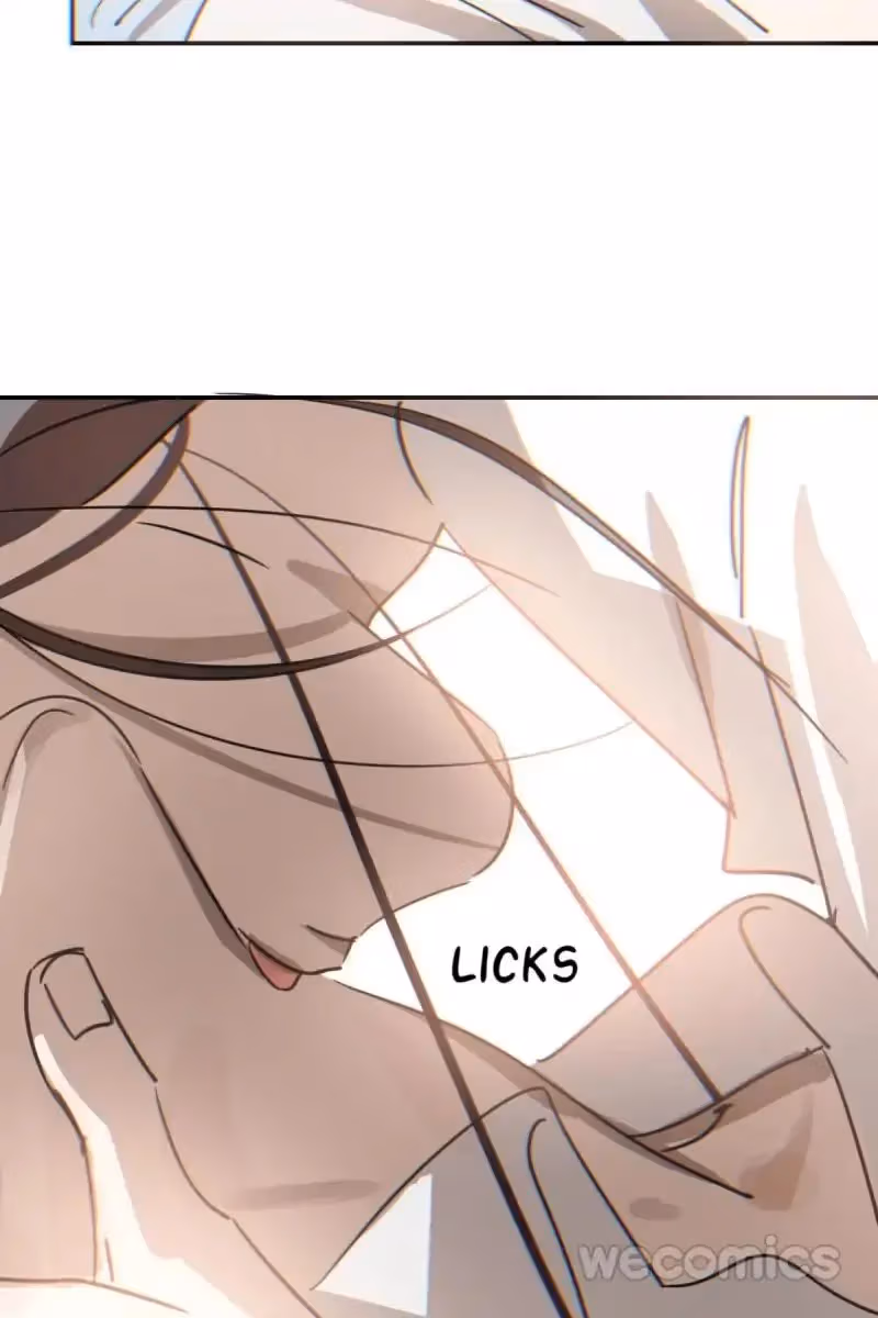 Read Dragon In Distress chapter 25 image 18 on Lezhin