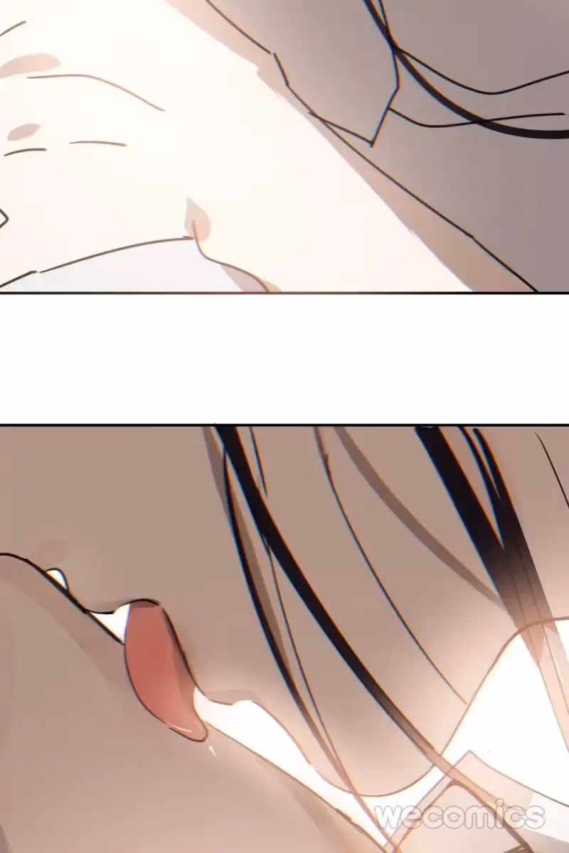Read Dragon In Distress chapter 25 image 19 on Lezhin